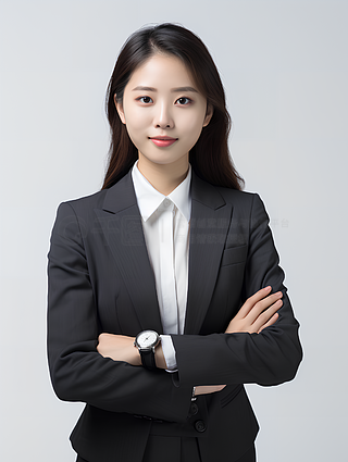 高若琰 音效设计与音乐总监